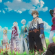 Image for article titled All The JRPGs I Played At E3 2015